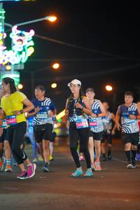 BIB: 
                            <button type="button" onclick="openModal(23405699)" class="btn btn-primary btn-sm float-right btn-popup" data-toggle="modal" data-target=".modal-high-quality">
                        <i class="fas fa-shopping-cart"></i> Add to Cart
                    </button>
                                            <button type="button" onclick="isThisMe(23405699, true)" class="btn btn-success btn-sm float-right btn-popup btn-isme hidden" data-toggle="tooltip" data-placement="bottom" title="นี่คือรูปของคุณใช่ไหม คลิกที่นี่เพื่อเอาเข้าอัลบั้ม">
                        <i class="fas fa-plus"></i> Add to album
                    </button>
                    <button type="button" onclick="isThisMe(23405699, false)" class="btn btn-warning btn-sm float-right btn-popup btn-isnotme hidden">
                        <i class="fas fa-ban"></i> Remove from album
                    </button>